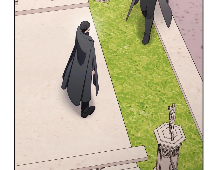 月光图书馆 - 第74话 结伴同行 - 第148张图