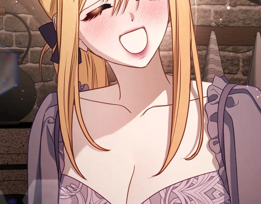 月光图书馆 - 第81话 平凡的日子 - 第123张图