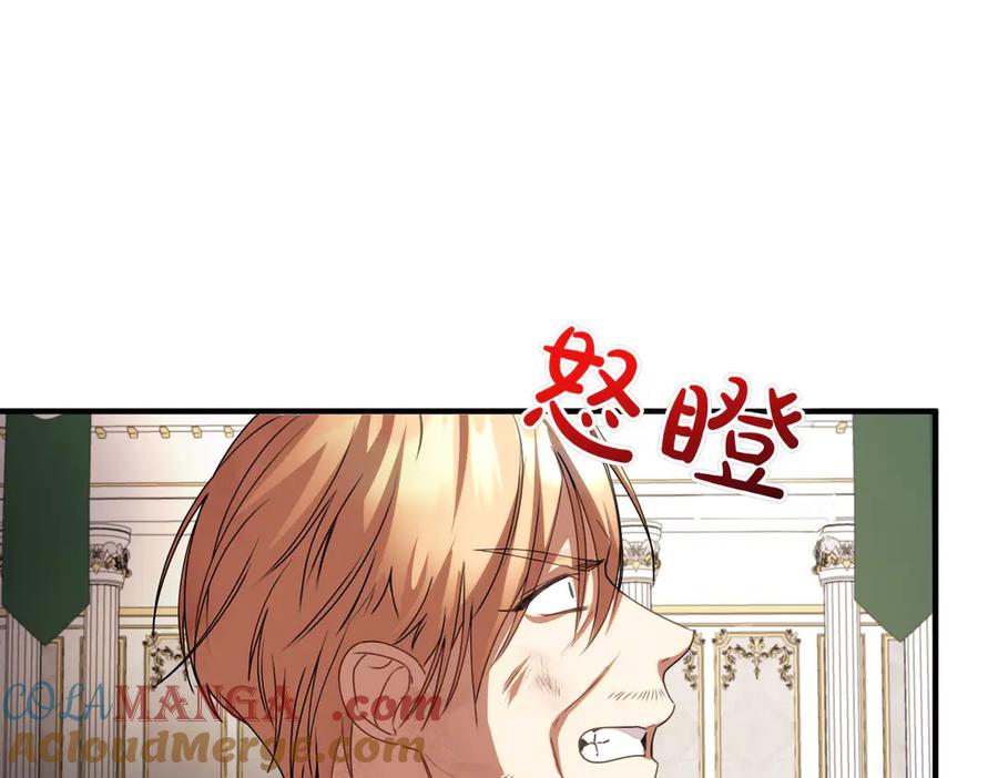 双胞胎姐姐的罢工宣言 第82话 解决一件大事 第217页