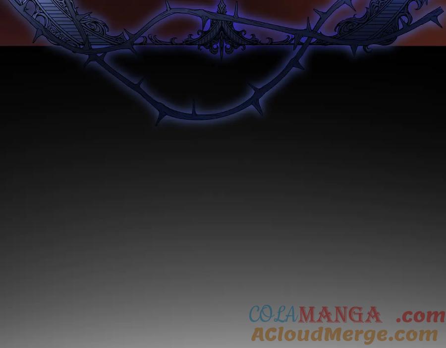 双胞胎姐姐的罢工宣言 第82话 解决一件大事 第225页