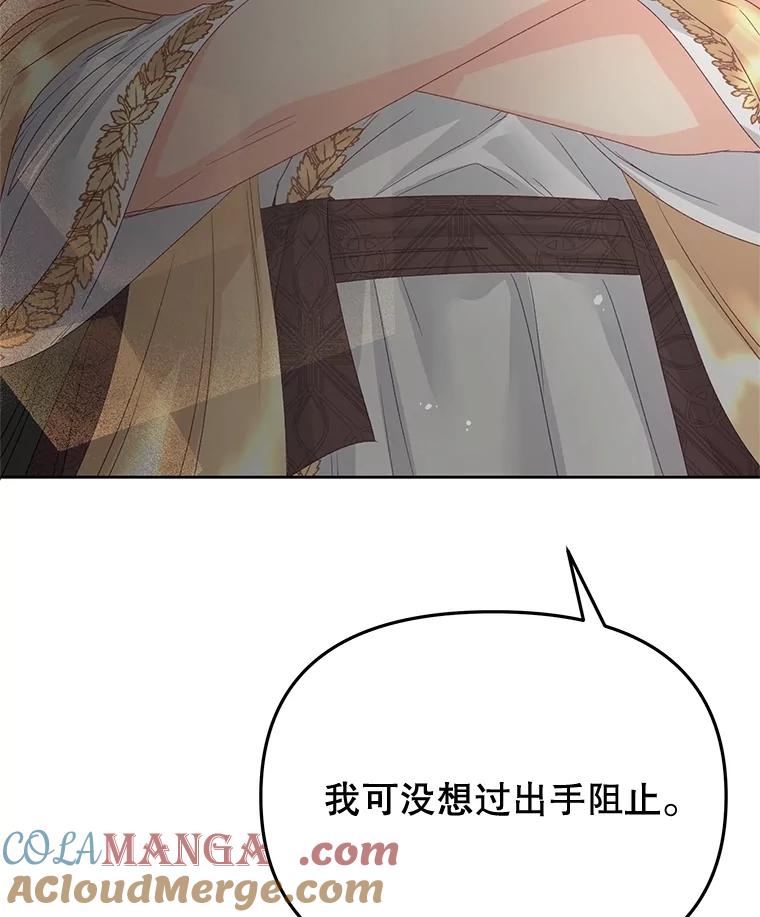 《不要相信那本日记》87.笼中鸟 第77页