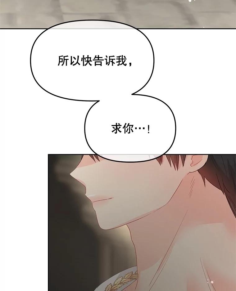 《不要相信那本日记》87.笼中鸟 第88页