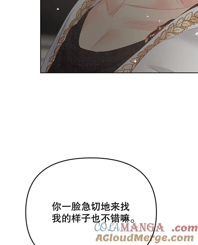 《不要相信那本日记》87.笼中鸟 第89页