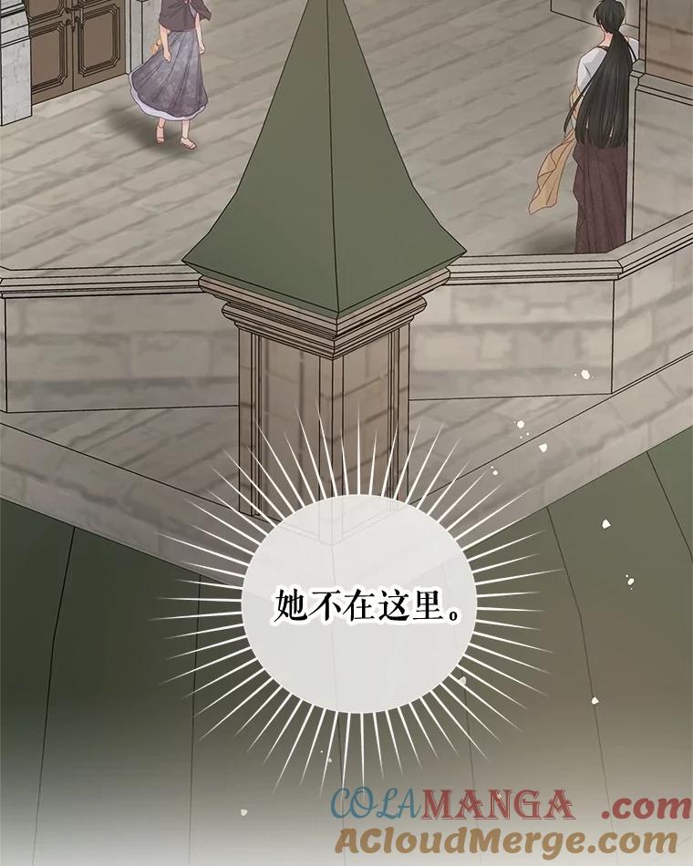 《不要相信那本日记》87.笼中鸟 第81页