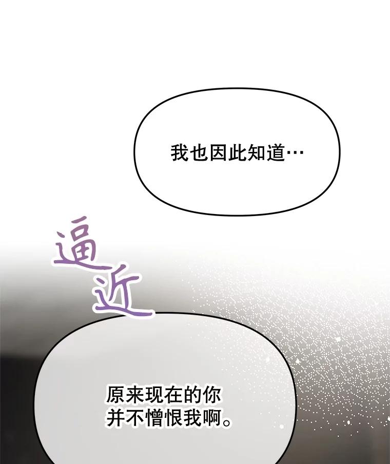 《不要相信那本日记》87.笼中鸟 第102页