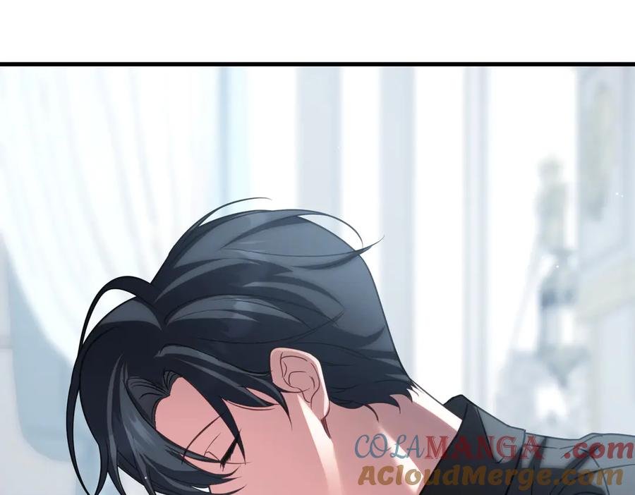 双胞胎姐姐的罢工宣言 第91话 当选神官 第197页