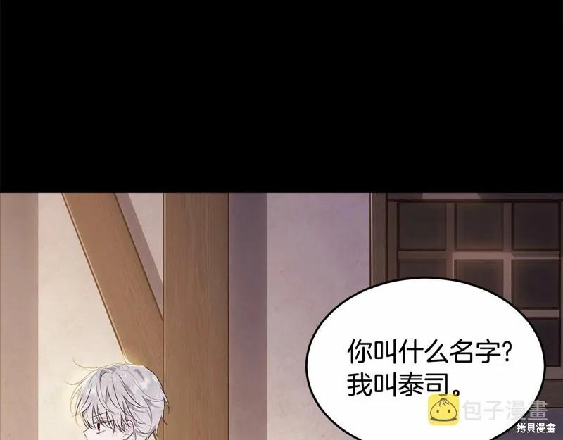 《明明是冷美人小姐却变成了忠犬大少爷》第96话 第2页