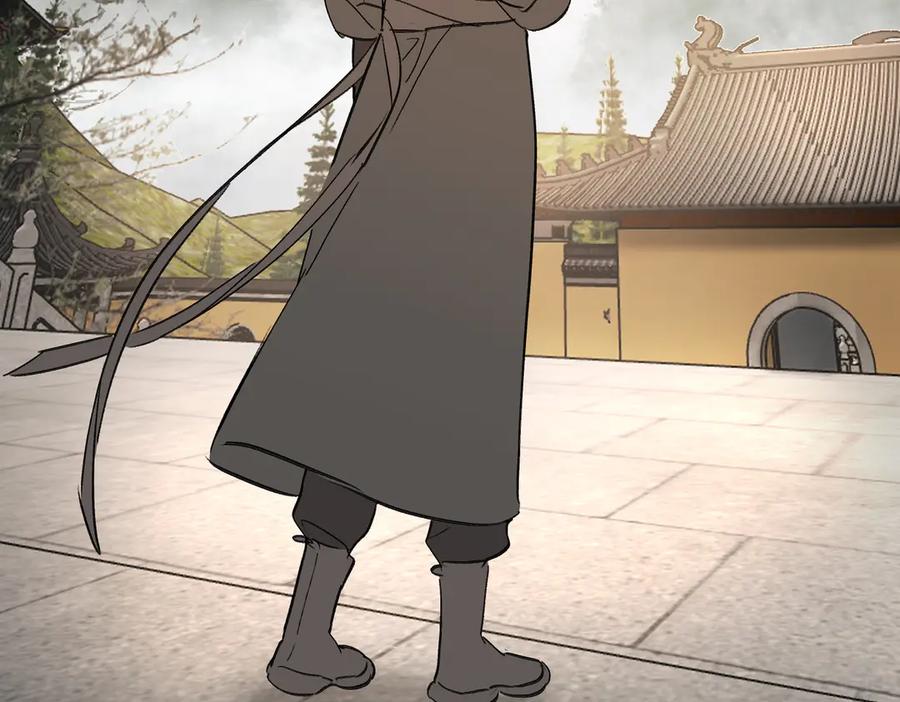 《恶之环》29-自我意志 第187页
