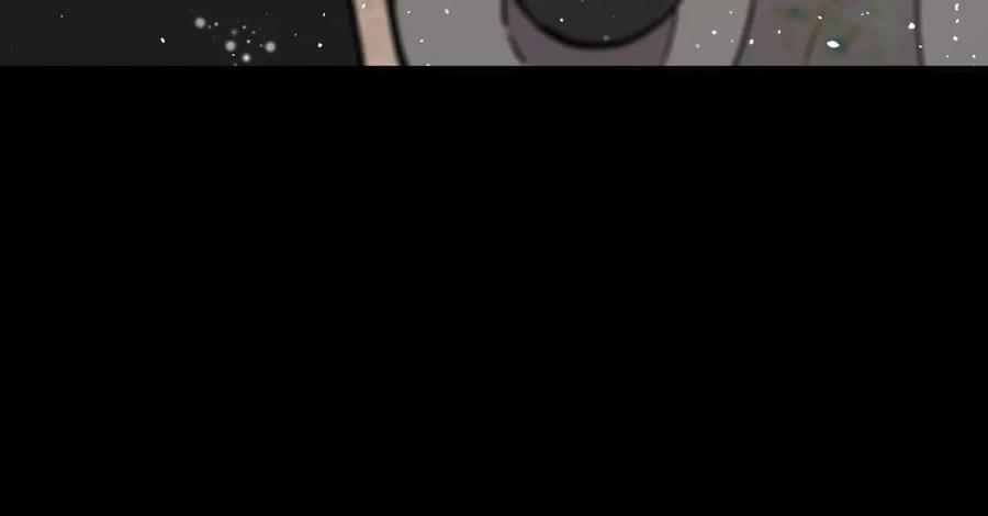 《恶之环》29-自我意志 第170页