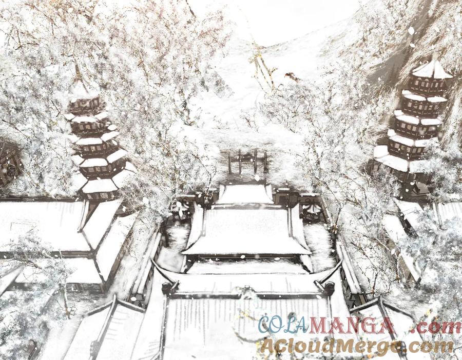《恶之环》29-自我意志 第177页