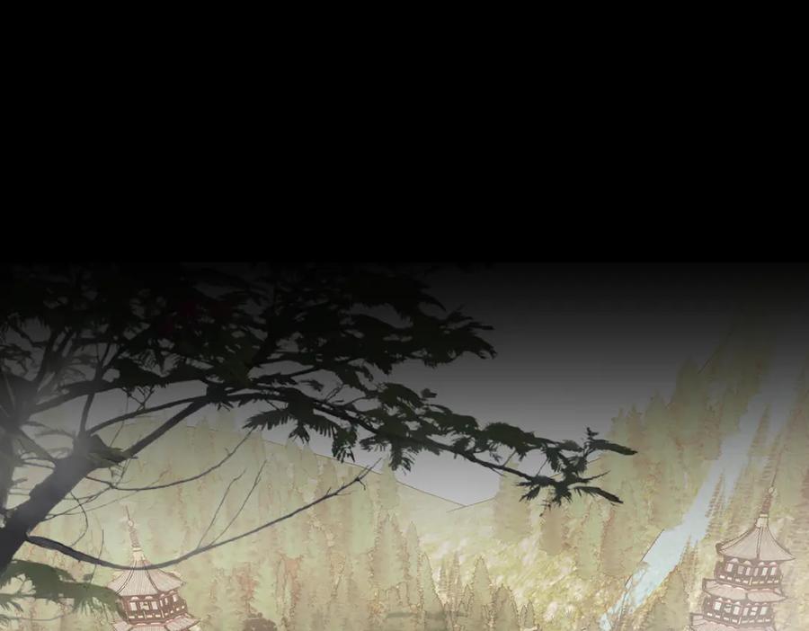 《恶之环》29-自我意志 第180页