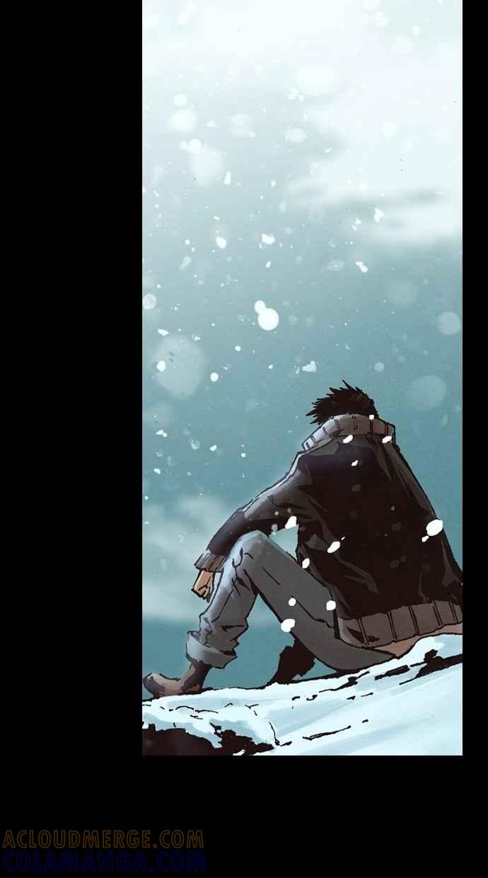 《新暗行御史》第240话 第13页