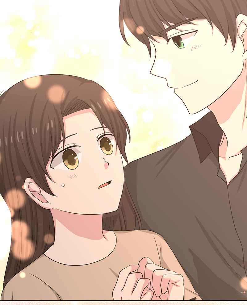 《血色的誓约》第二季[第14回] 掩饰不住的心情 第3页