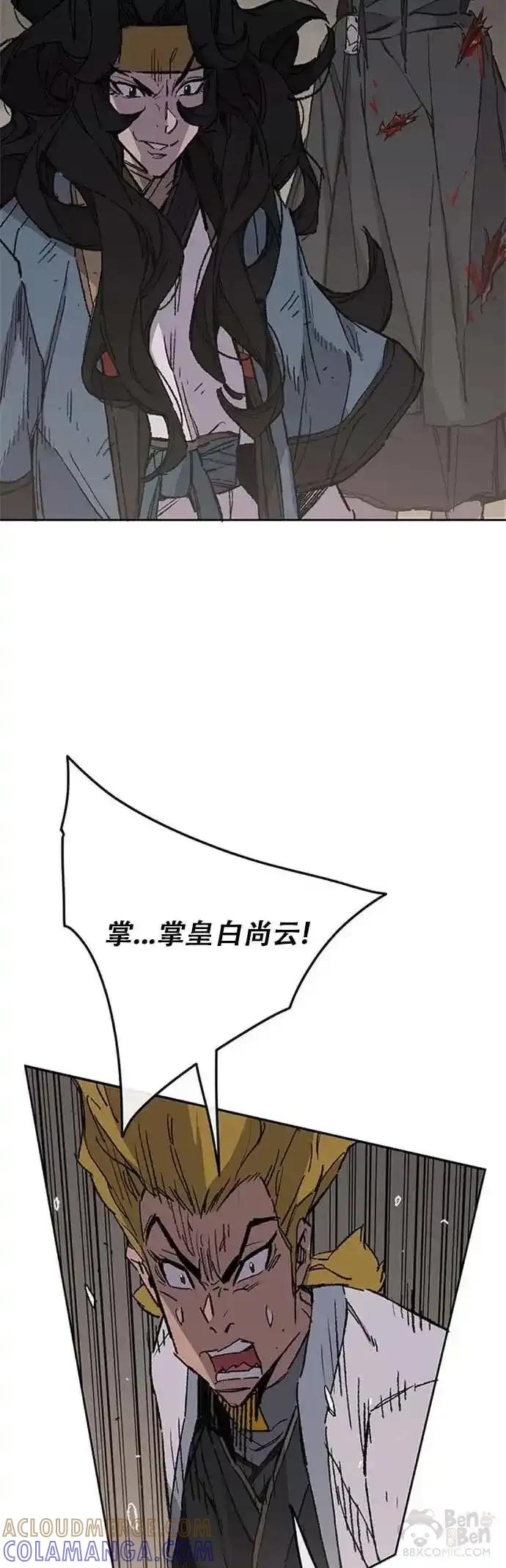 49.jpg