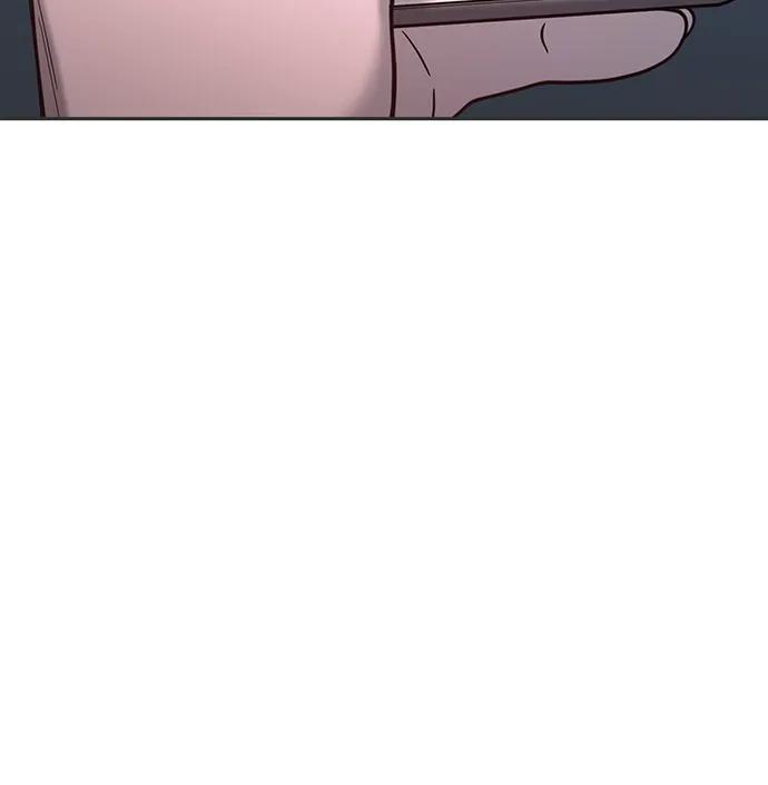 如出一辙的女儿 第143话 第56页
