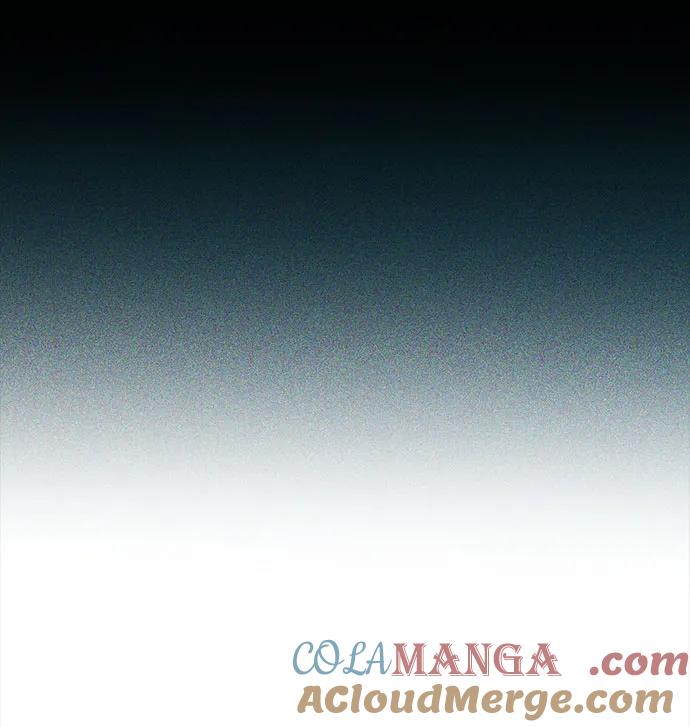 如出一辙的女儿 第144话 第58页