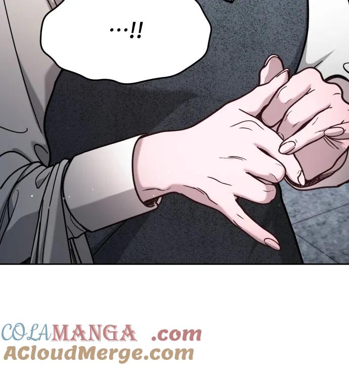 如出一辙的女儿 第156话 第55页
