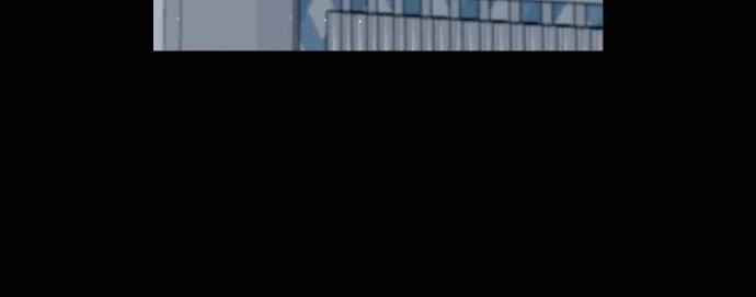 如出一辙的女儿 第169话 第60页