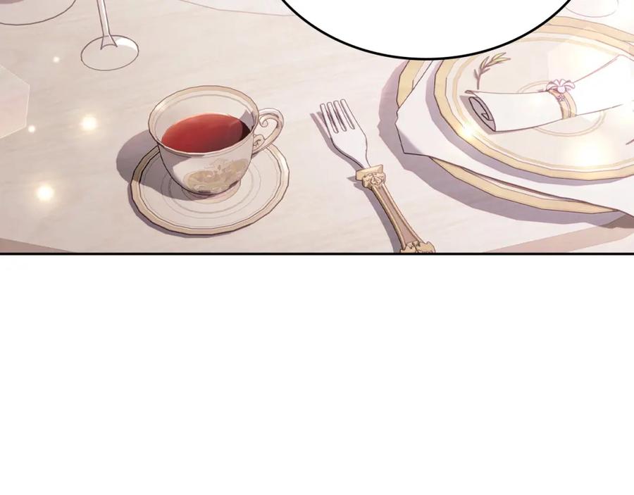 月光图书馆 - 第17话 要跟我走吗 - 第132张图