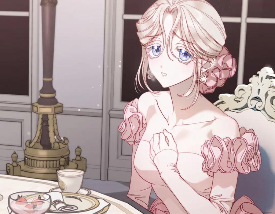 月光图书馆 - 第17话 要跟我走吗 - 第111张图