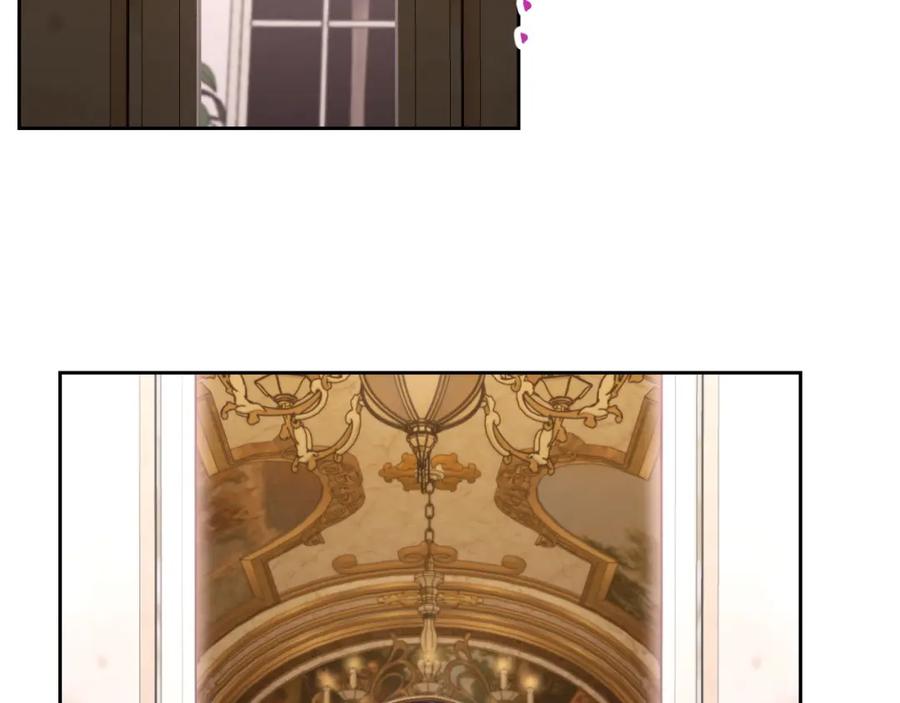 月光图书馆 - 第17话 要跟我走吗 - 第107张图