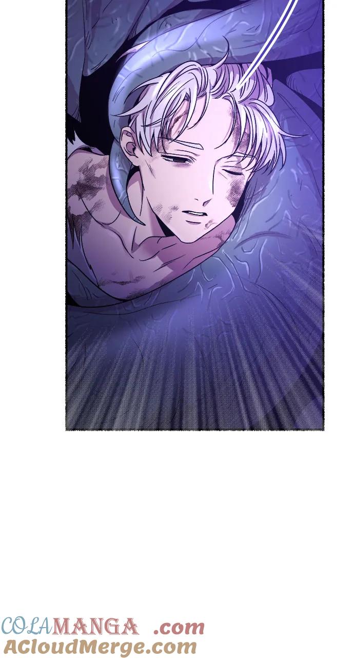 废皇子的神祕爱人 第195话 最后的冬天（14） 第58页
