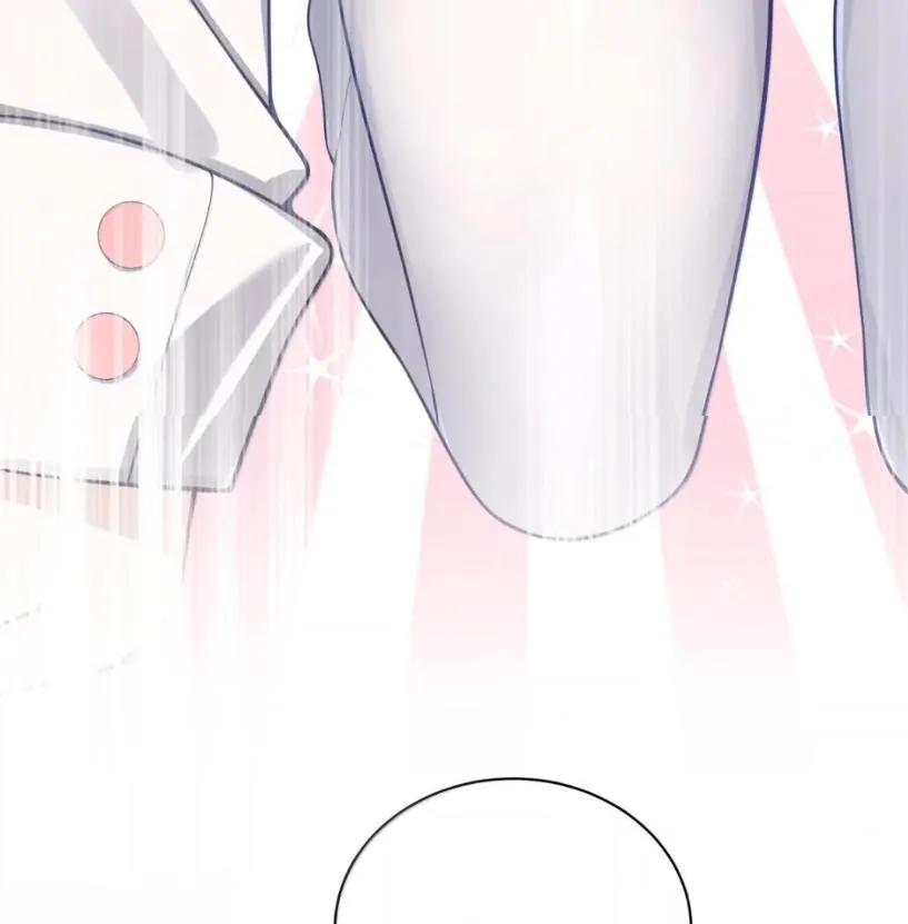 我的假女友正全力防御她们的进攻 178 见家长？ 第92页