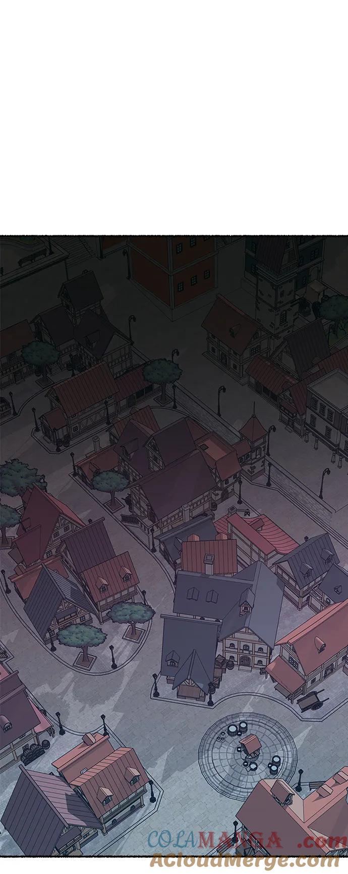 废皇子的神祕爱人 第198话 最后的冬天（17） 第73页