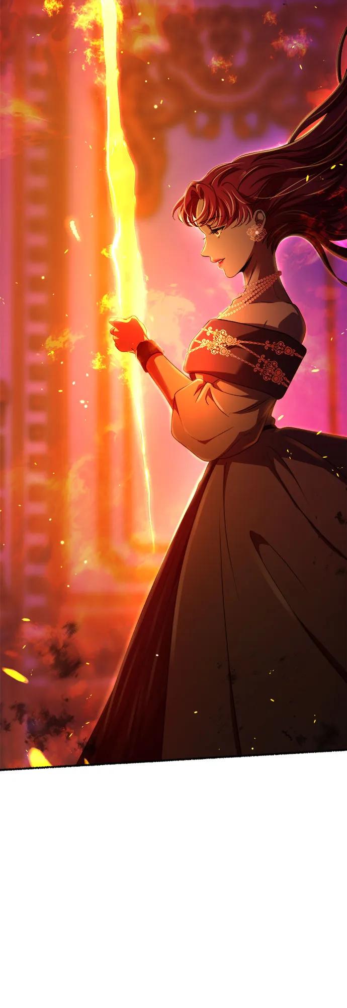 废皇子的神祕爱人 第198话 最后的冬天（17） 第65页