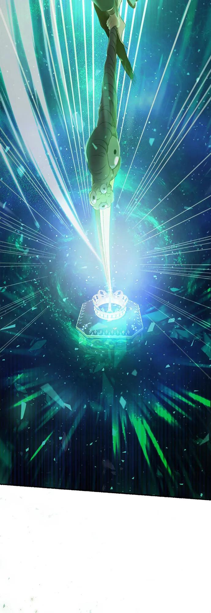 废皇子的神祕爱人 第202话 最后的冬天（21） 第91页