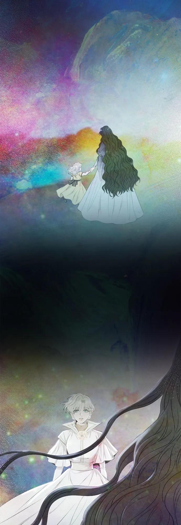 废皇子的神祕爱人 第203话 最后的冬天（22） 第20页