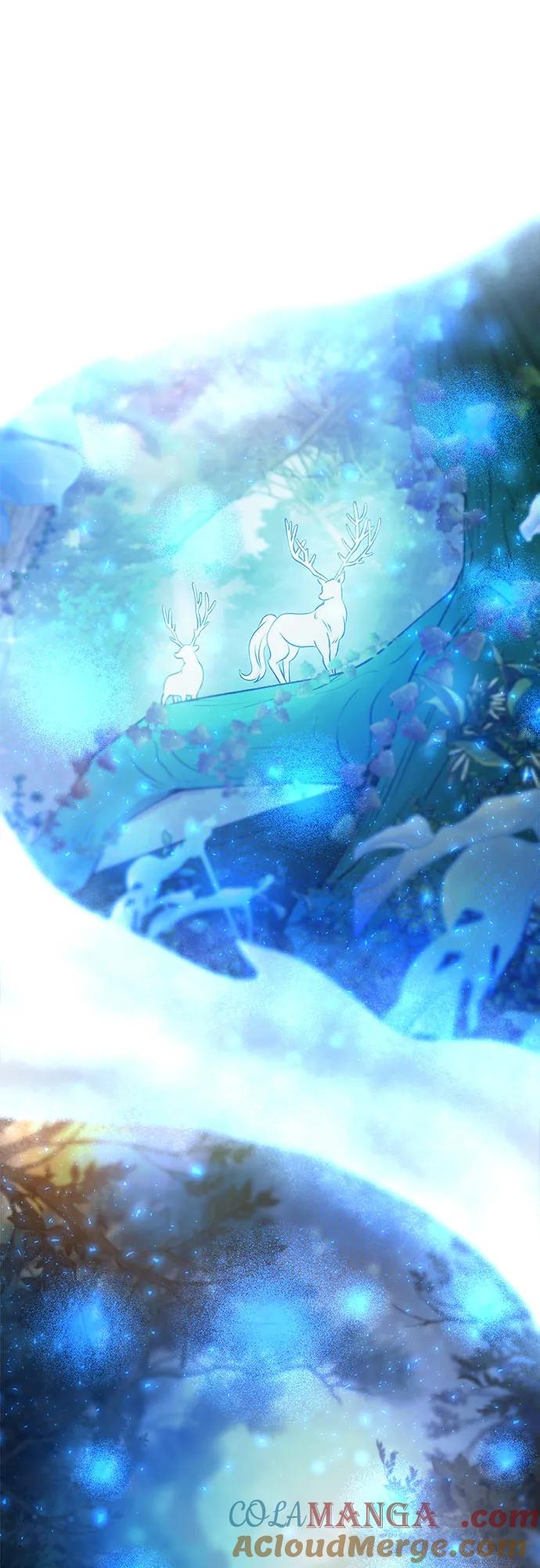 废皇子的神祕爱人 第205话 最后的冬天（24） 第16页