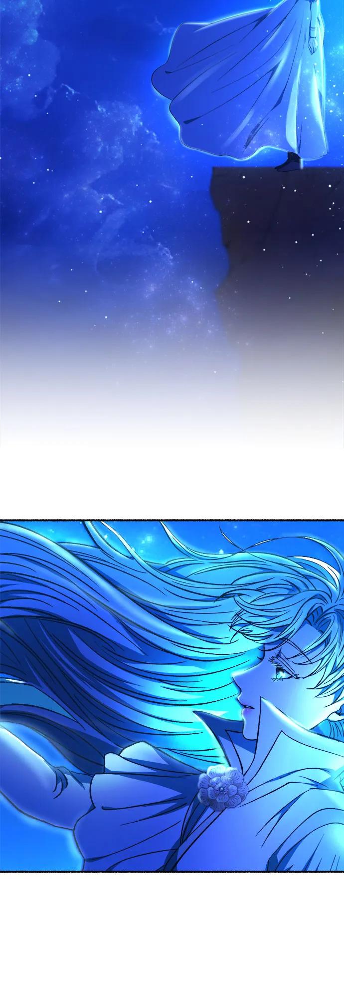 废皇子的神祕爱人 第205话 最后的冬天（24） 第69页