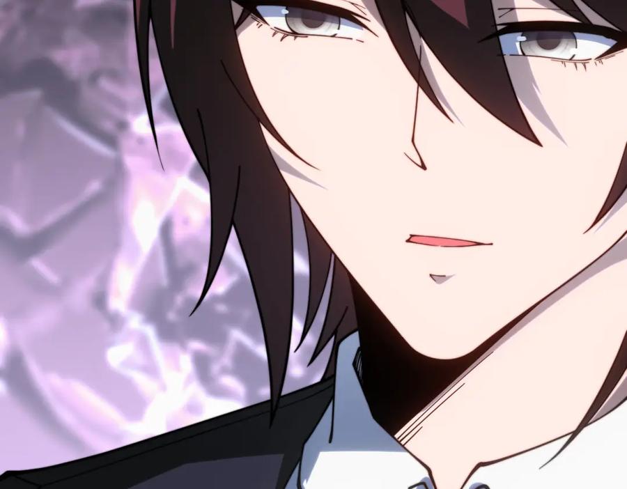 《我在末世给别人升级》第20话 他讨厌行者 第139页