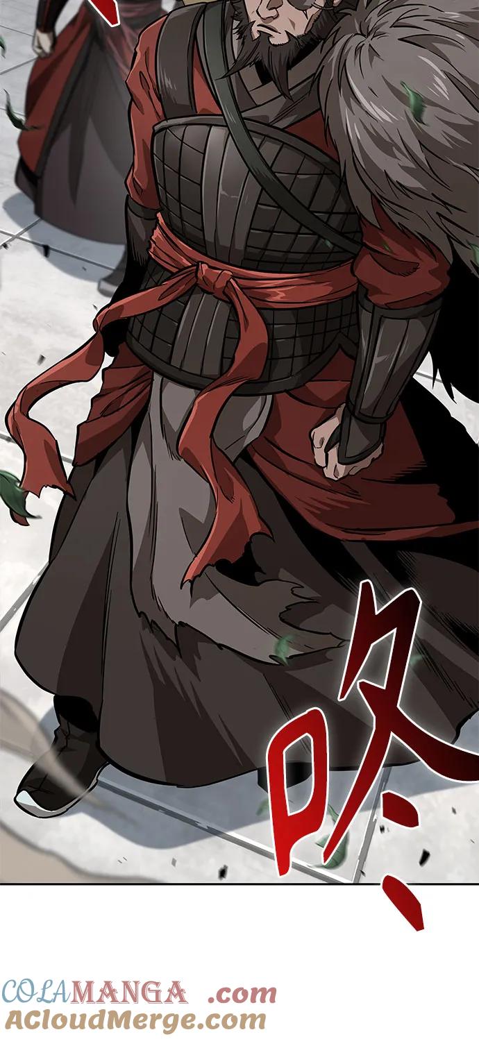 《某天成为魔神》227. 第78章 互不侵犯条约签订仪式 第52页