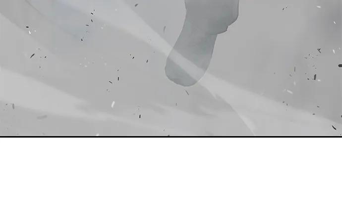 死神少年 - [第2部] 第99话 教习组长，交战组长 - 第142张图