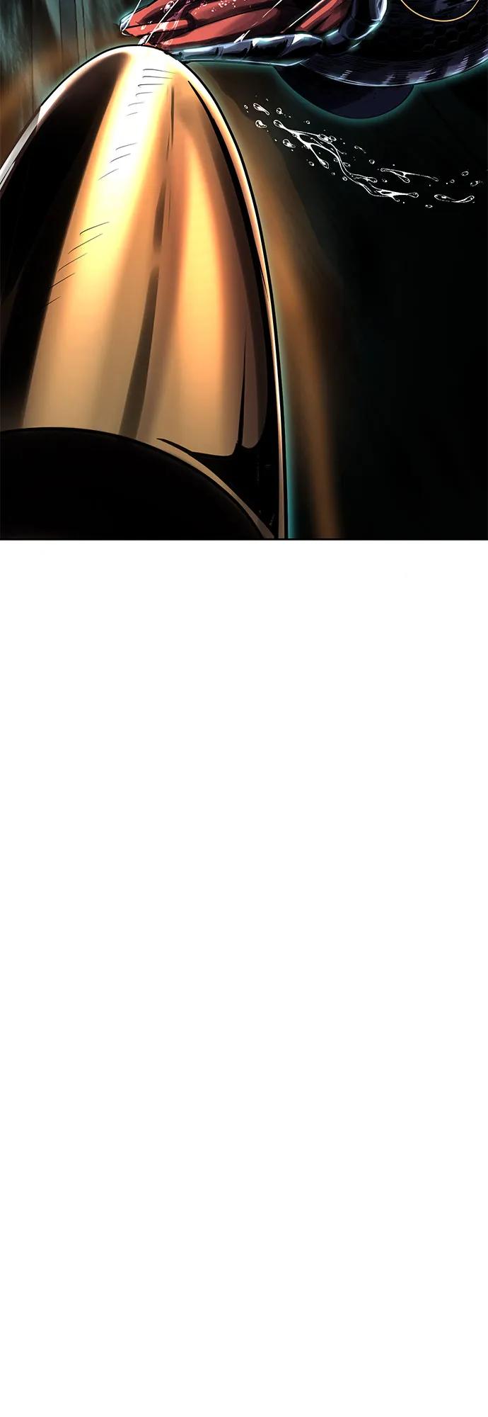 死神少年 - [第2部] 第99话 教习组长，交战组长 - 第122张图