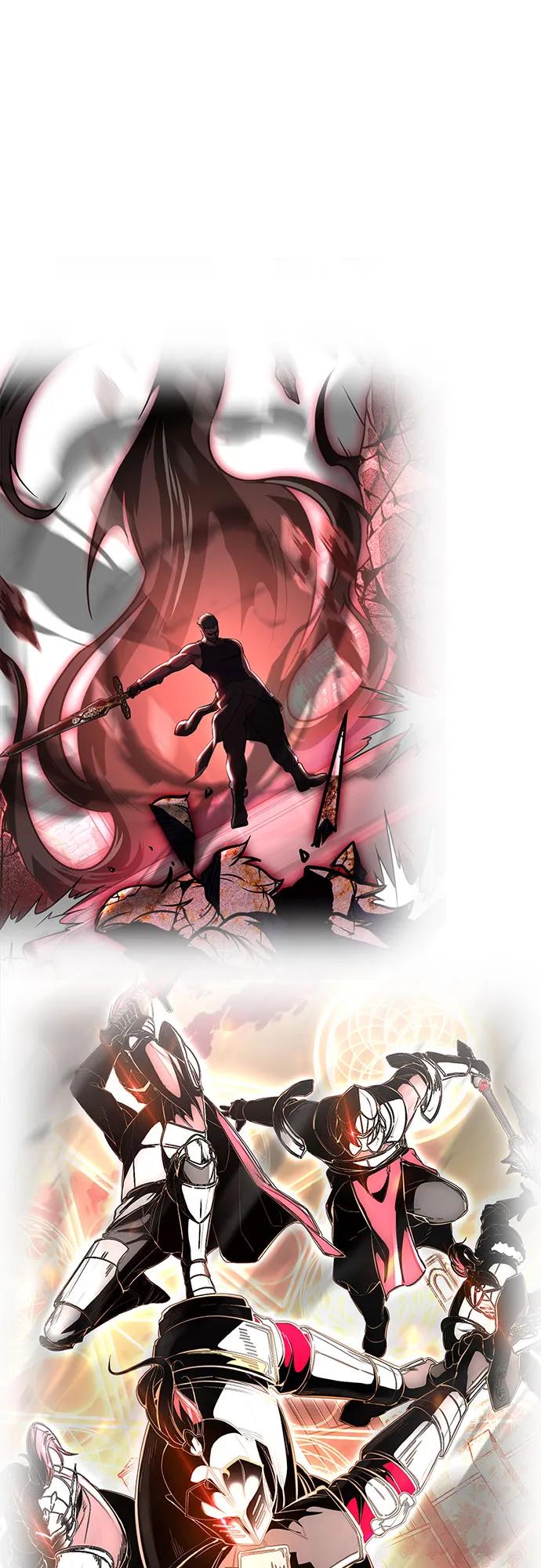 死神少年 - [第2部] 第105话 战神吕布 - 第46张图