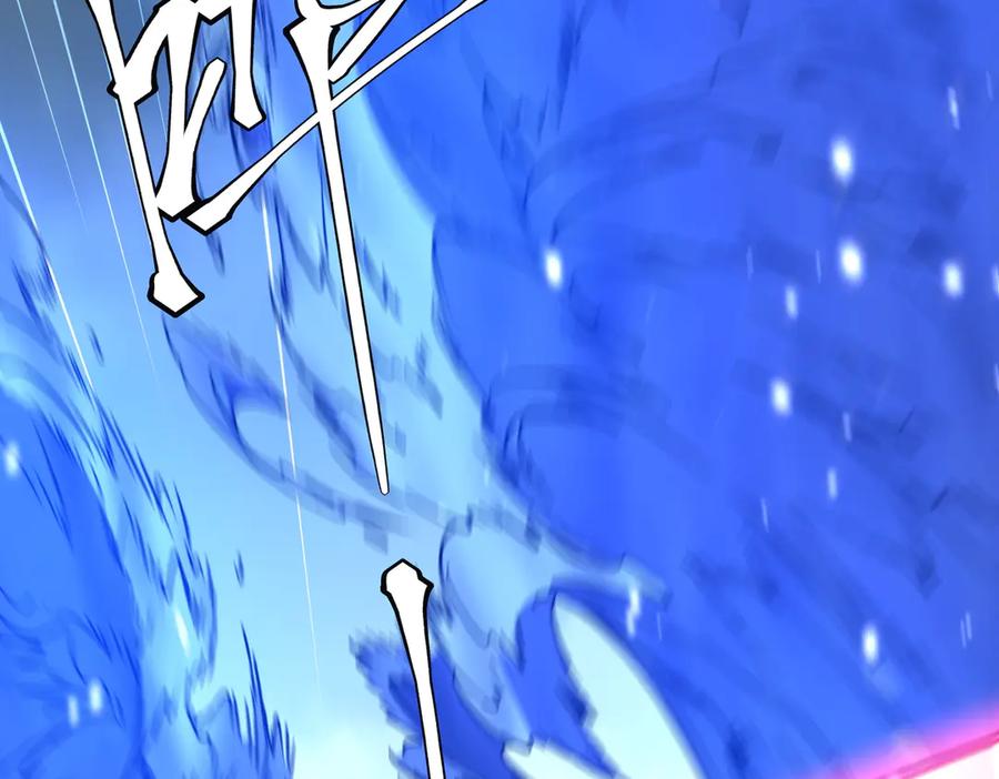 《全球惊悚：开局万亿冥币》第256话 战鬼王！ 第107页