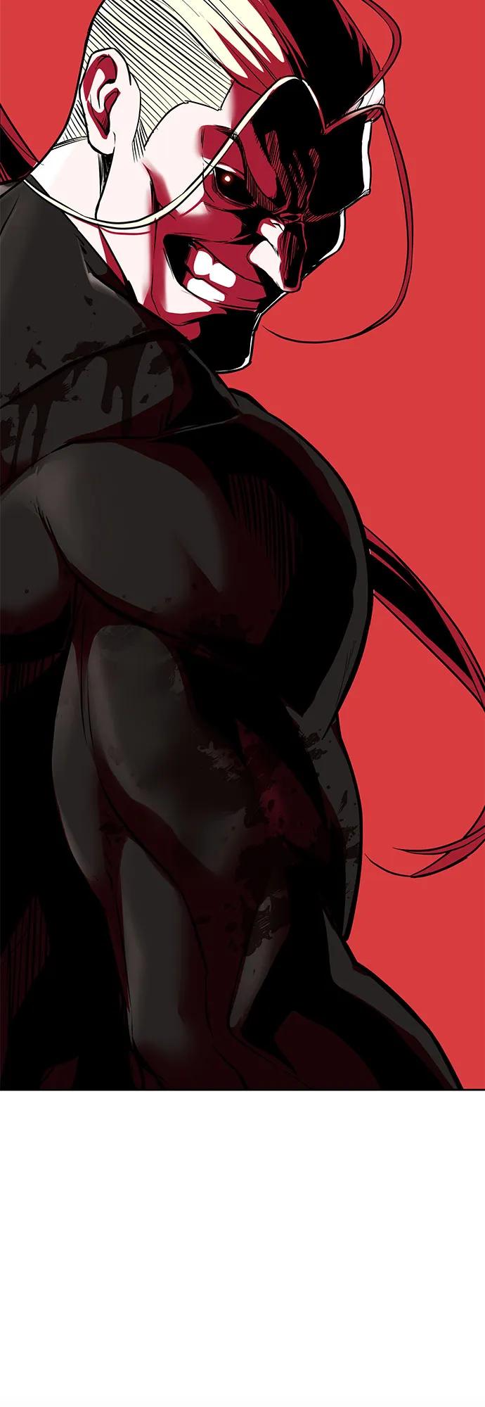 死神少年 - [第2部] 第114话 进入刃最终章 - 第39张图