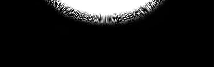 死神少年 - [第2部] 第115话 真正的遗物 - 第43张图