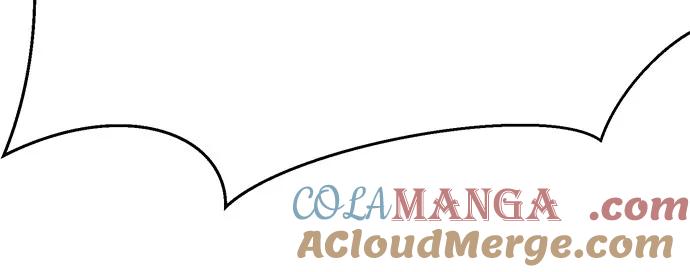 死神少年 - [第2部] 第115话 真正的遗物 - 第33张图