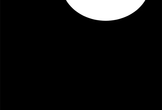 死神少年 - [第2部] 第118话 刃的头领 - 第103张图