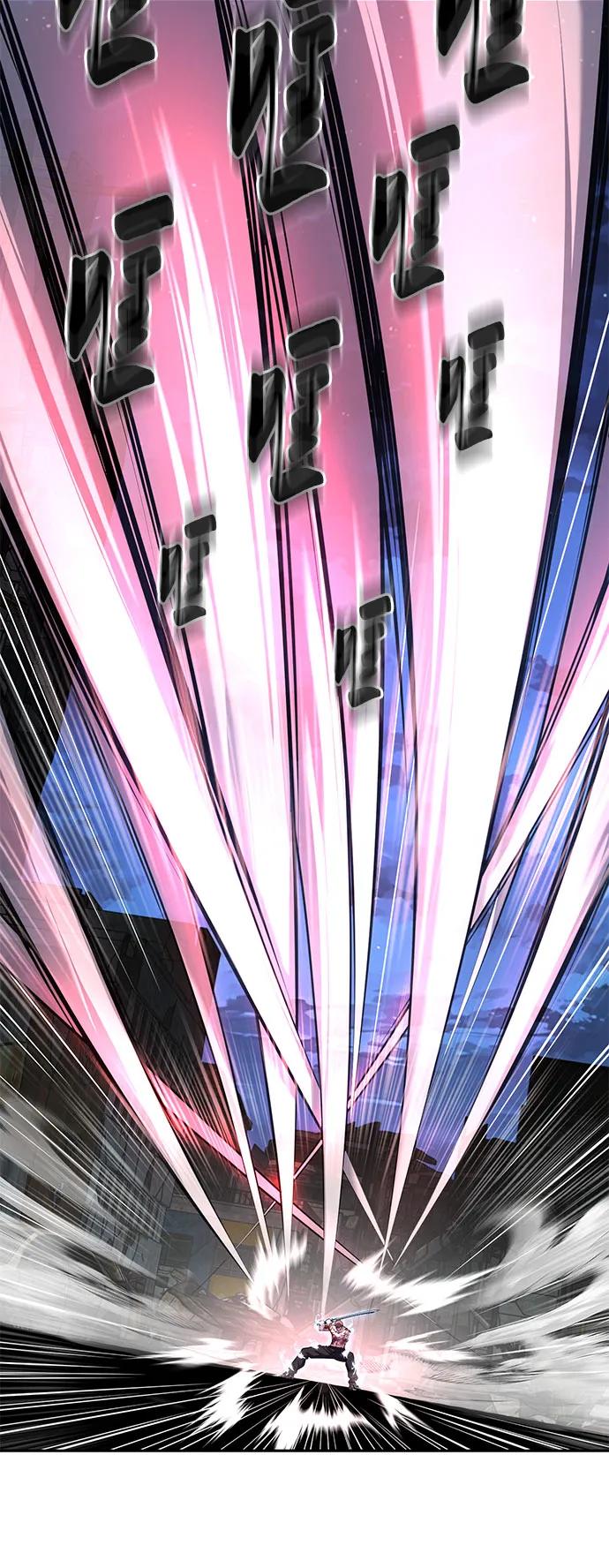 死神少年 - [第2部] 第120话 千年历史 - 第30张图