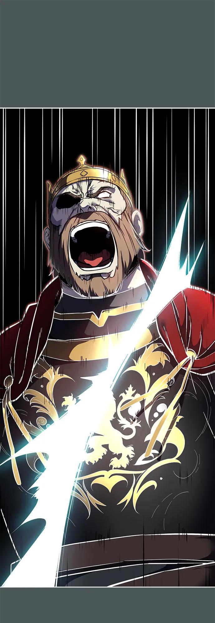 死神少年 - [第2部] 第124话 单挑 - 第112张图