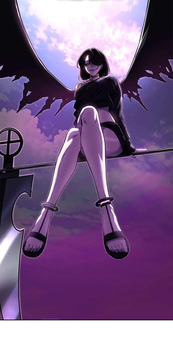 死神少年 - [第2部] 第125话 悲剧 - 第27张图