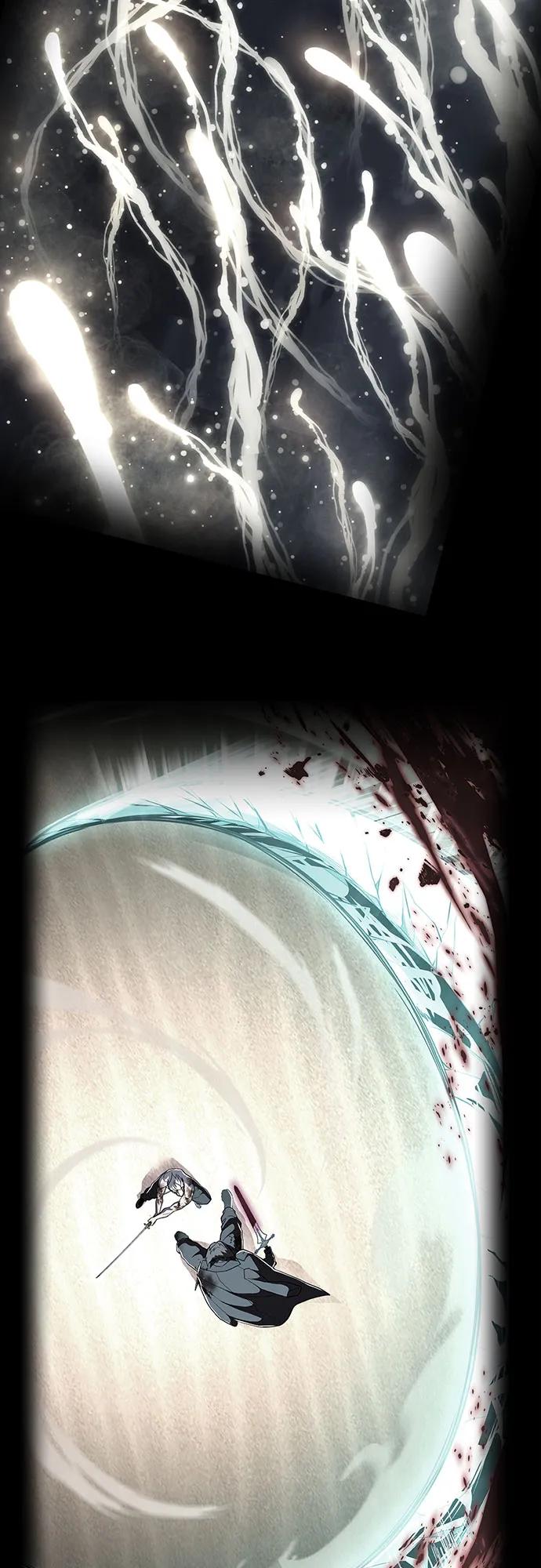 死神少年 - [第2部] 第125话 悲剧 - 第3张图