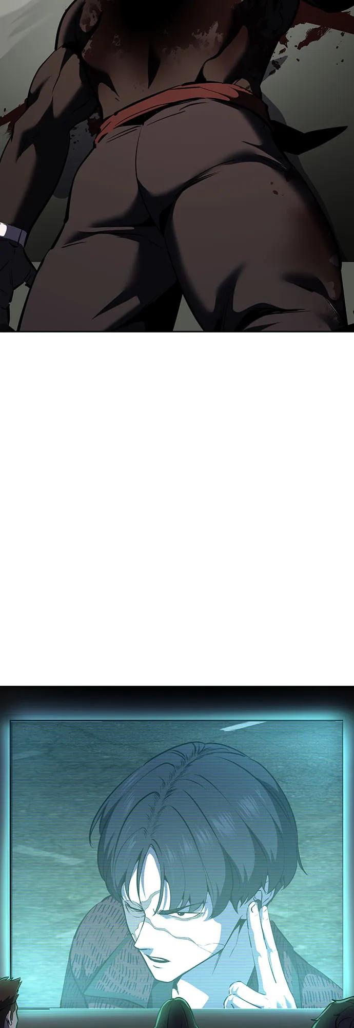 死神少年 - [第2部] 第126话 噩梦般的夜 - 第55张图