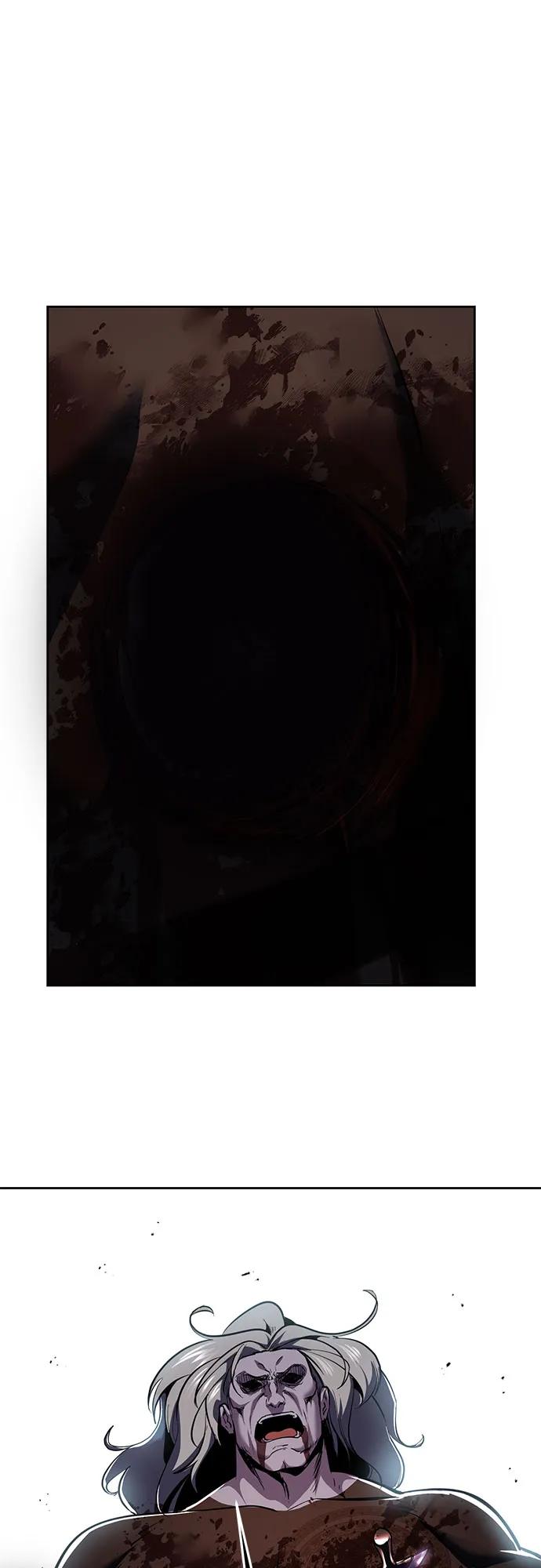 死神少年 - [第2部] 第126话 噩梦般的夜 - 第48张图