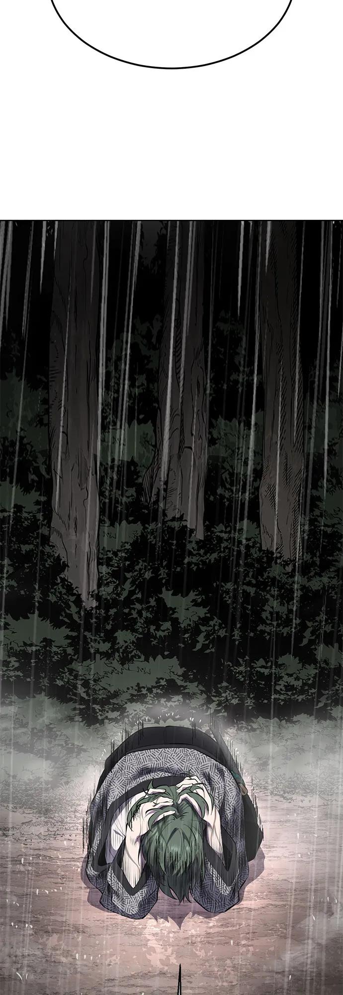 死神少年 - [第2部] 第137话 死神棺材2 - 第82张图